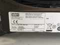 Електрическо барбекю Weber Q 1400 (2200W) – Работещ нагревател!, снимка 3