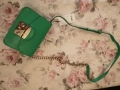 Furla , снимка 10