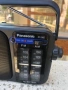 Запазено Преносимо радио . Panasonic RF-2400, снимка 2