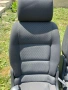 Седалки за Volkswagen Touran 2003-2007, снимка 12