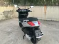 Yamaha X Max 250i, снимка 8
