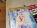 BARBIE-ORIGINAL VHS VIDEO TAPE 0305261322L1, снимка 6