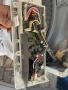 сушилня Samsung Heatpump термопомпа на части, снимка 5