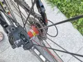 scott sparc carbon, снимка 10