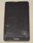 Prestigio Wize 3437, снимка 2