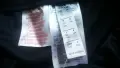 Adidas Tiro 19 Youth Training Kids Pants Размер 13-14 г / 164 см детска футболна долница 8-69, снимка 15