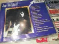 JOE SATRIANI CD 1907261156H2E7R, снимка 6