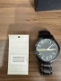 ARMANI EXCHANGE - мъжки часовник, снимка 4
