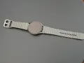 Samsung Watch 7 4G LTE WiFi 44MM (L315) По новата Версията която работи без Телефона, снимка 14