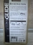 Самобръсначка Remington Acti-Glide, снимка 4