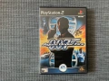 PlayStation 2 - игри, снимка 8