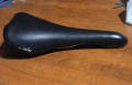 Заменям седалка Selle Italia Flite Titanium Transalp за по конфортна., снимка 4