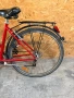 28цола Vortex Travel 100 дамски градски велосипед колело[7ck-Shimano], снимка 17