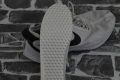 маратонки Nike 45 номер, снимка 11