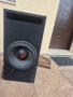 Бас каса dd audio, снимка 4
