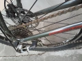 26.цл.TREK.bontrager.хидравлики, снимка 6