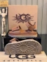 UGG🫟Дамски Сандали 36-41, снимка 3