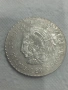 Сребърни монети , снимка 4