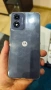 Чисто нов телефон Motorola G04, снимка 4