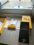Нов! Realme 14X, снимка 1