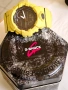 CASIO G-SHOCK bluetoot steptracker, снимка 11