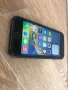 iPhone 8 64 гб, снимка 1