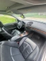 Mercedes E 220, снимка 9