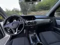Mercedes Glk 200 facelift, снимка 10