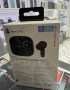 Timekettle M3 translator earbuds *запечатани*, снимка 2