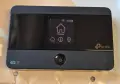 4G LTE рутер TP-Link M7350 (джобен Wi-Fi рутер), снимка 2