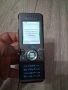 Sony Ericsson w580i W580i , снимка 9