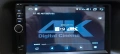 Мултимедия, 2din, 7 inch, ram 2gb, rom 32gb, Android 10, Nissan Almera Tino панел., снимка 11