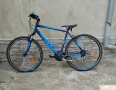 Aлу. DRAG GRAND CANYON 28", XL размер , снимка 1