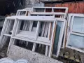 Продавам PVC дограма, снимка 2