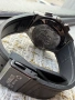 Hublot, снимка 6