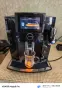 Jura impressa S80, снимка 3