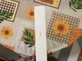 Продавам нов IPad,неразопакован, снимка 3