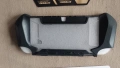 Докинг калъф Mumba за Nintendo Switch - черен кеис, снимка 4