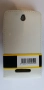 Sony Xperia E - Sony C1504 - Sony C1505 кожен калъф - case, снимка 7