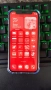 iphone mini, снимка 3