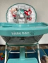 Столче за хранене Kikka boo, снимка 5
