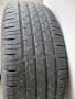 5x112 Audi, VW, Seat, Skoda-16'', снимка 8