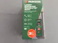 Чисто нови лазерни ролетки Parkside , снимка 2