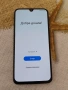 Samsung A20e, снимка 1