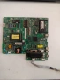 17MB62-1    17IPS60-3, снимка 1