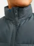 Детска грейка 128 размер Jack and Jones JUNIOR, снимка 2