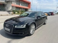 audi a8 4.2, снимка 2