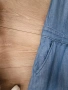 Летен гащеризон EMPORIO ARMANI JEANS , снимка 3