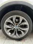 BMW X3 XDrive28i , снимка 8