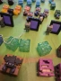 Киндер , играчки.., снимка 9